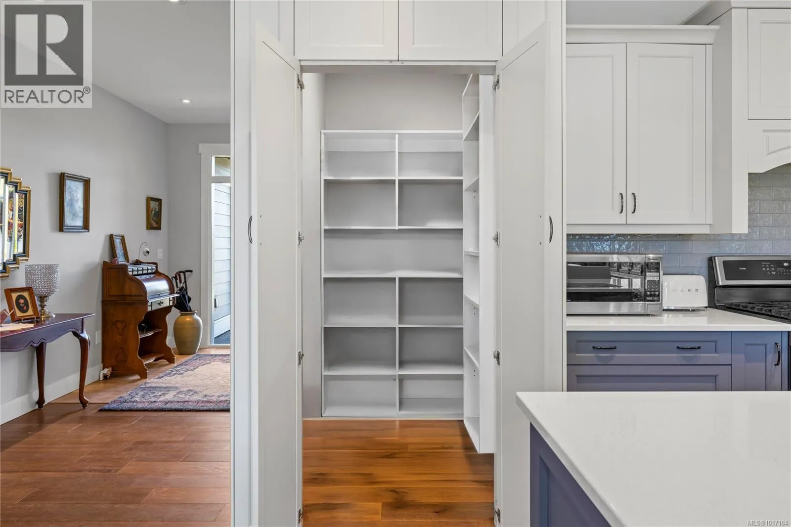 939 Virginia Rd