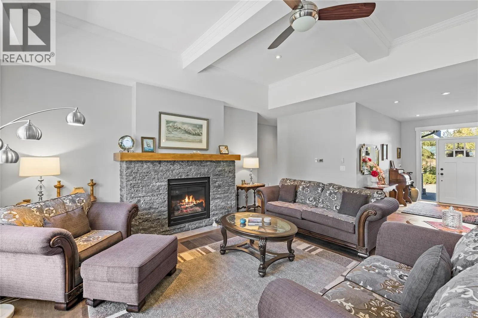 939 Virginia Rd