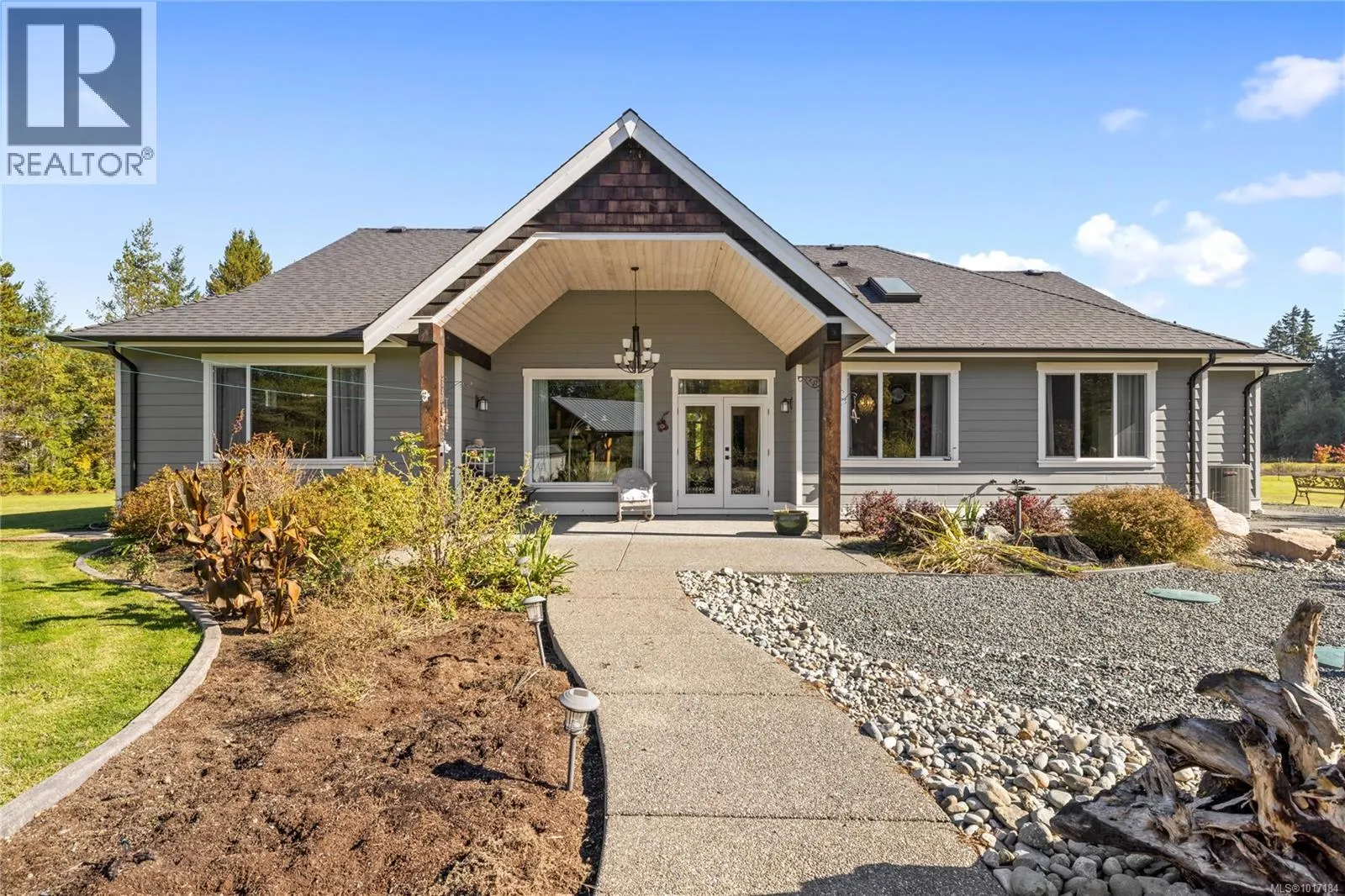939 Virginia Rd