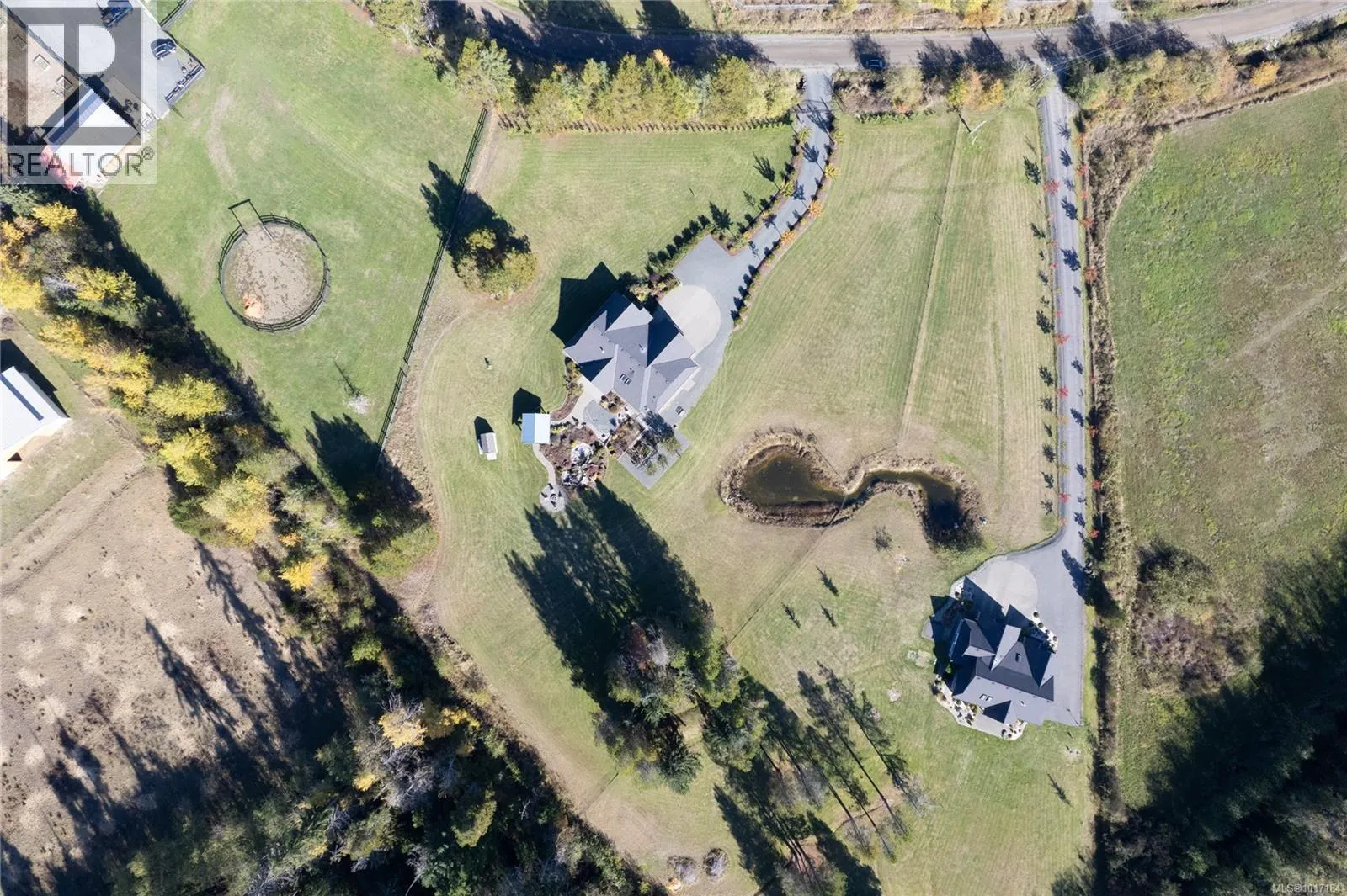 939 Virginia Rd