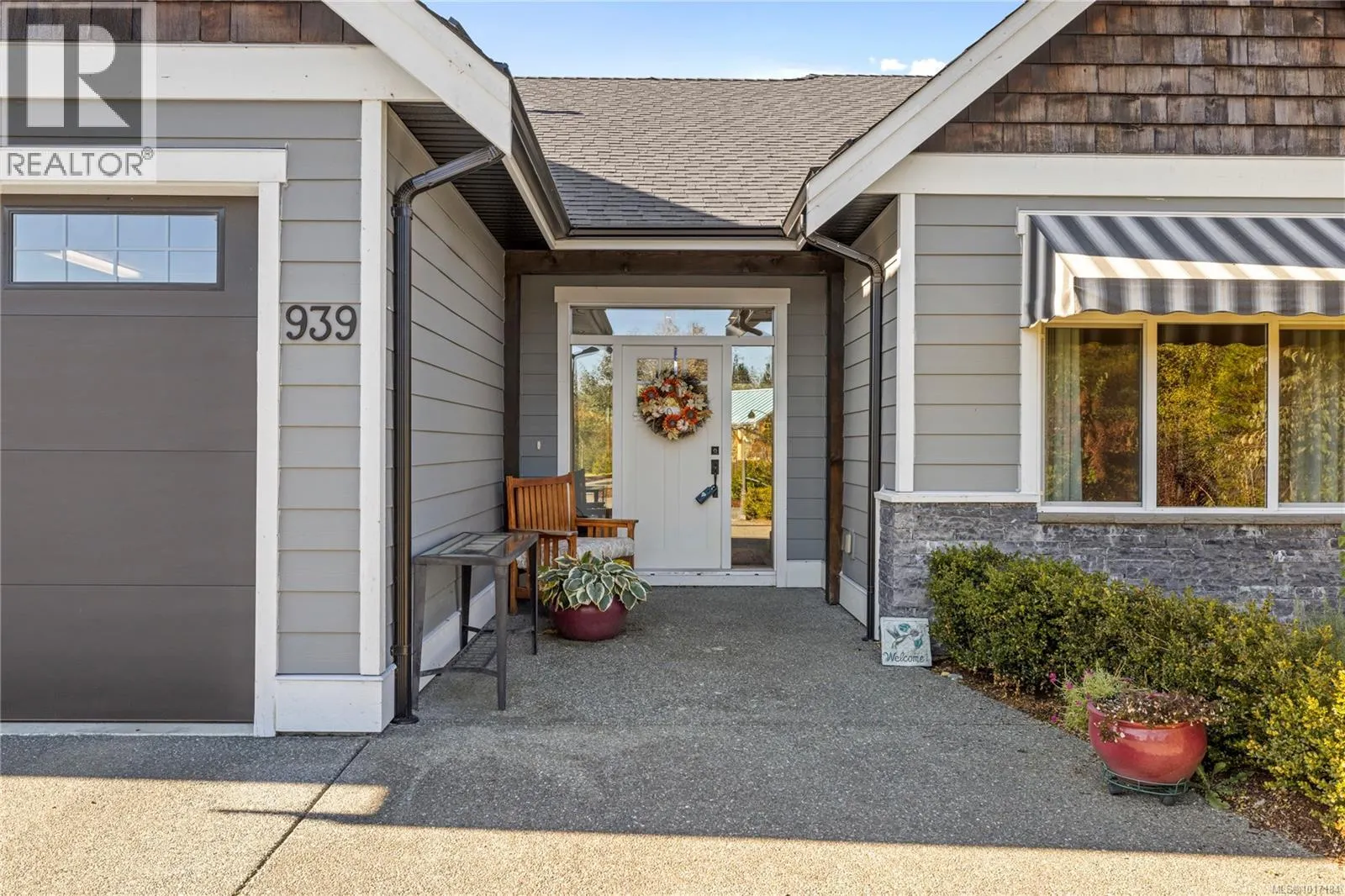 939 Virginia Rd