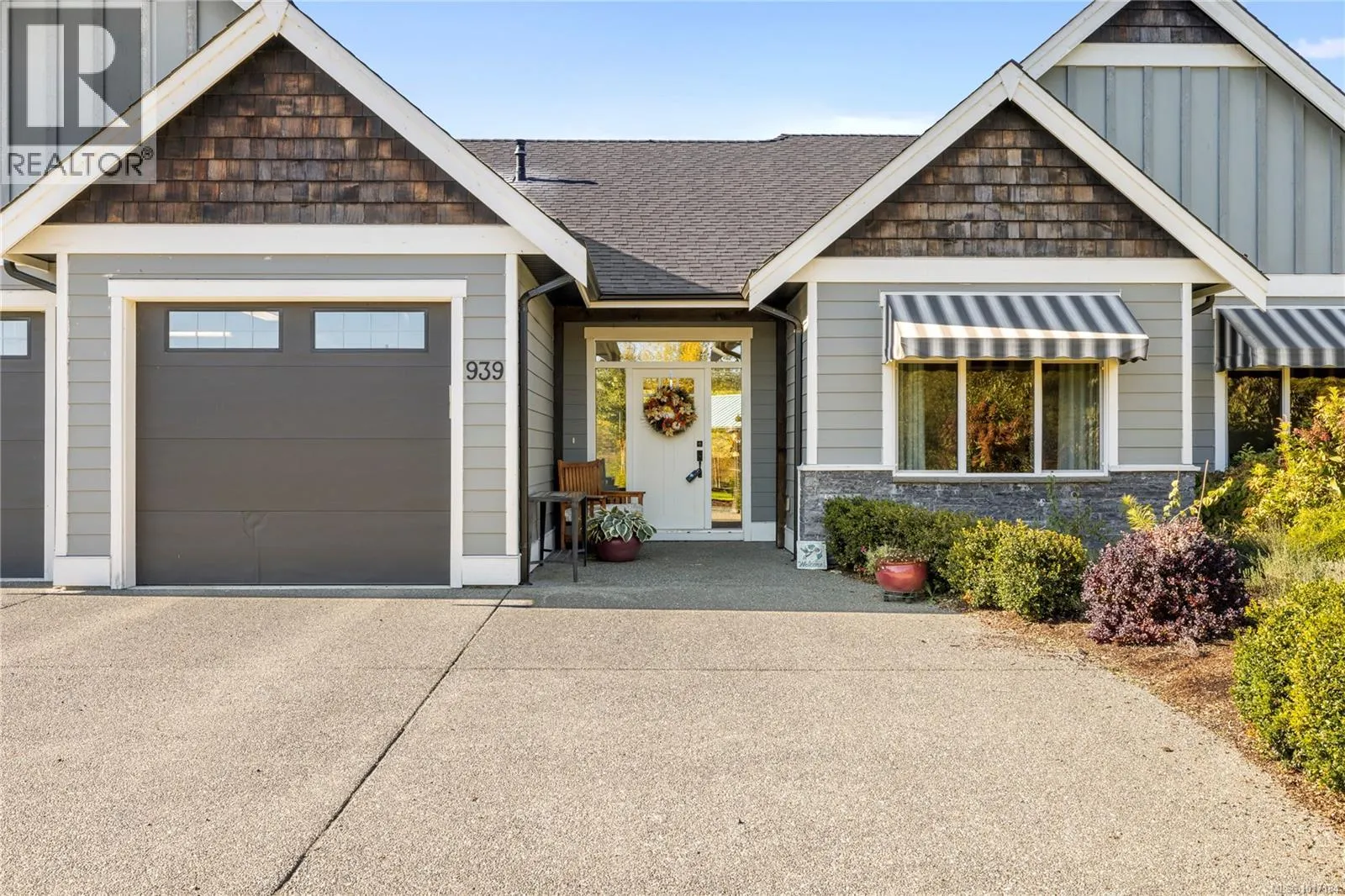 939 Virginia Rd