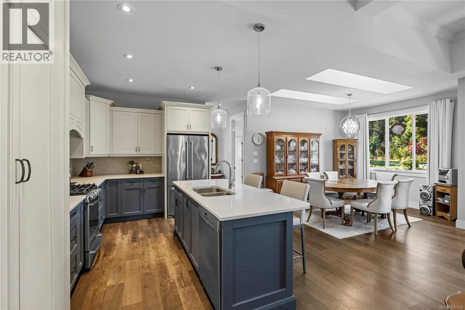 939 Virginia Rd