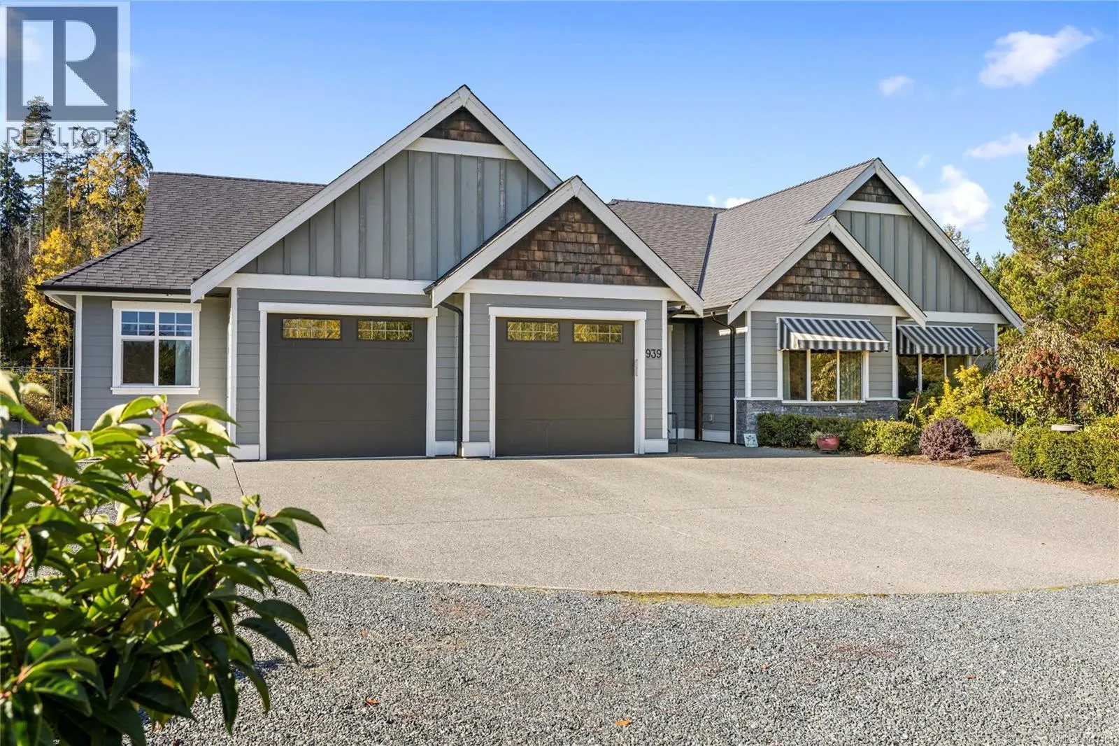 939 Virginia Rd