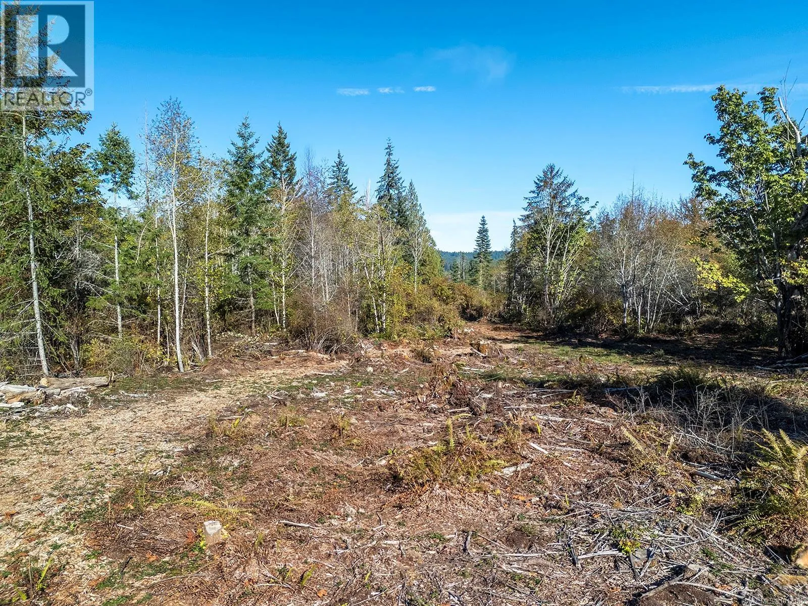 LOT 5 Country Rd