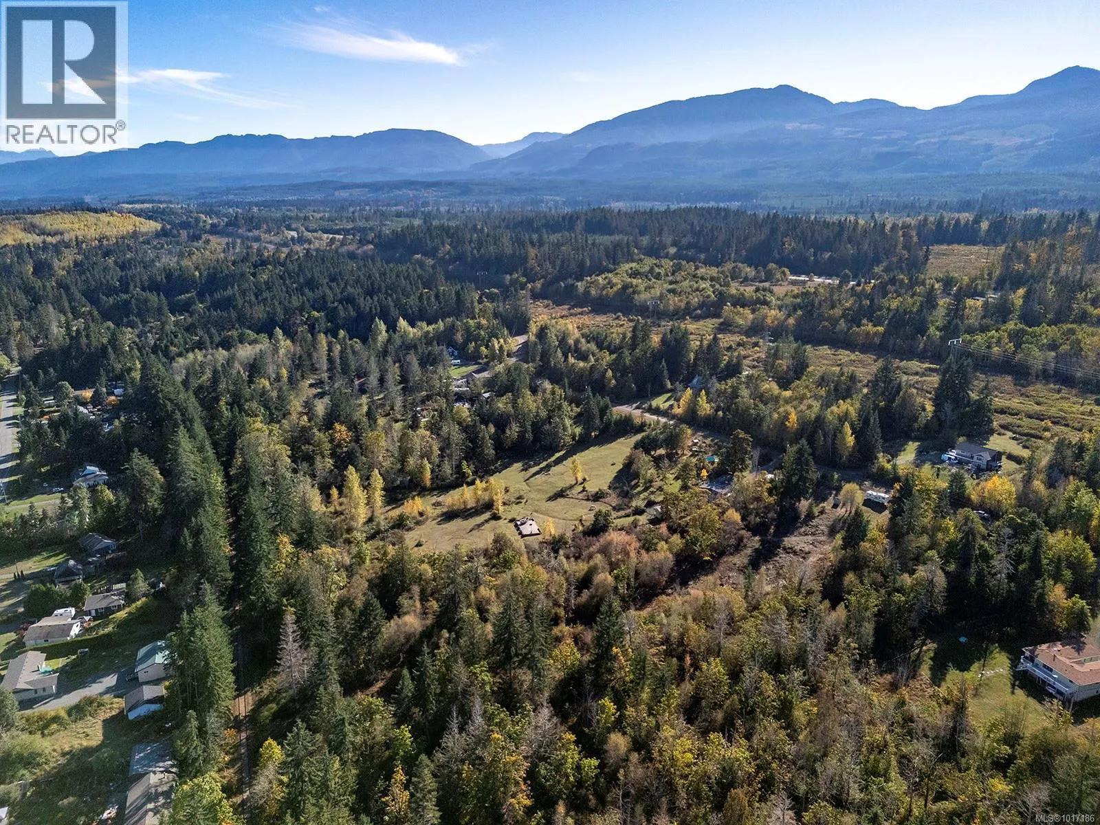 LOT 5 Country Rd
