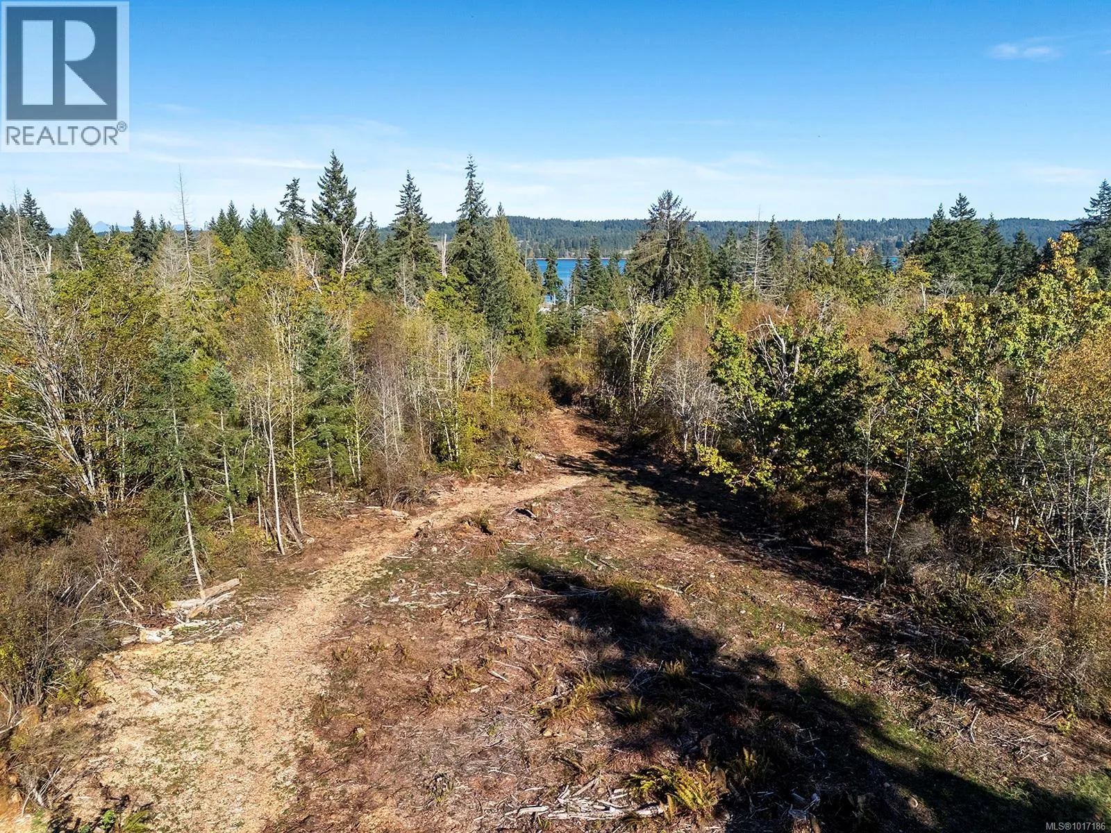 LOT 5 Country Rd
