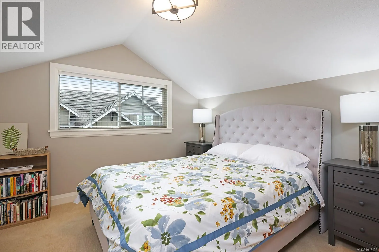 108 1055 Crown Isle Dr