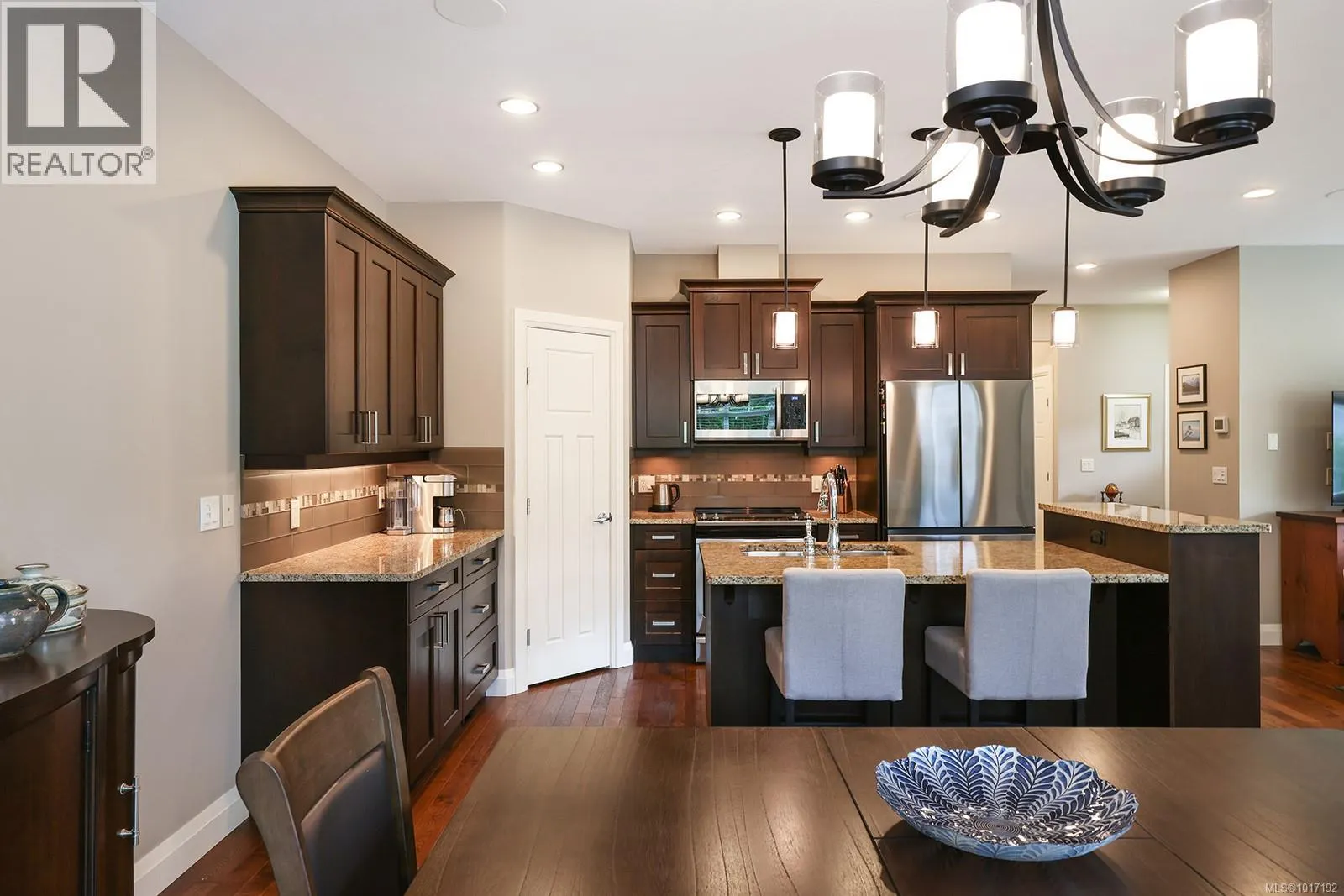 108 1055 Crown Isle Dr