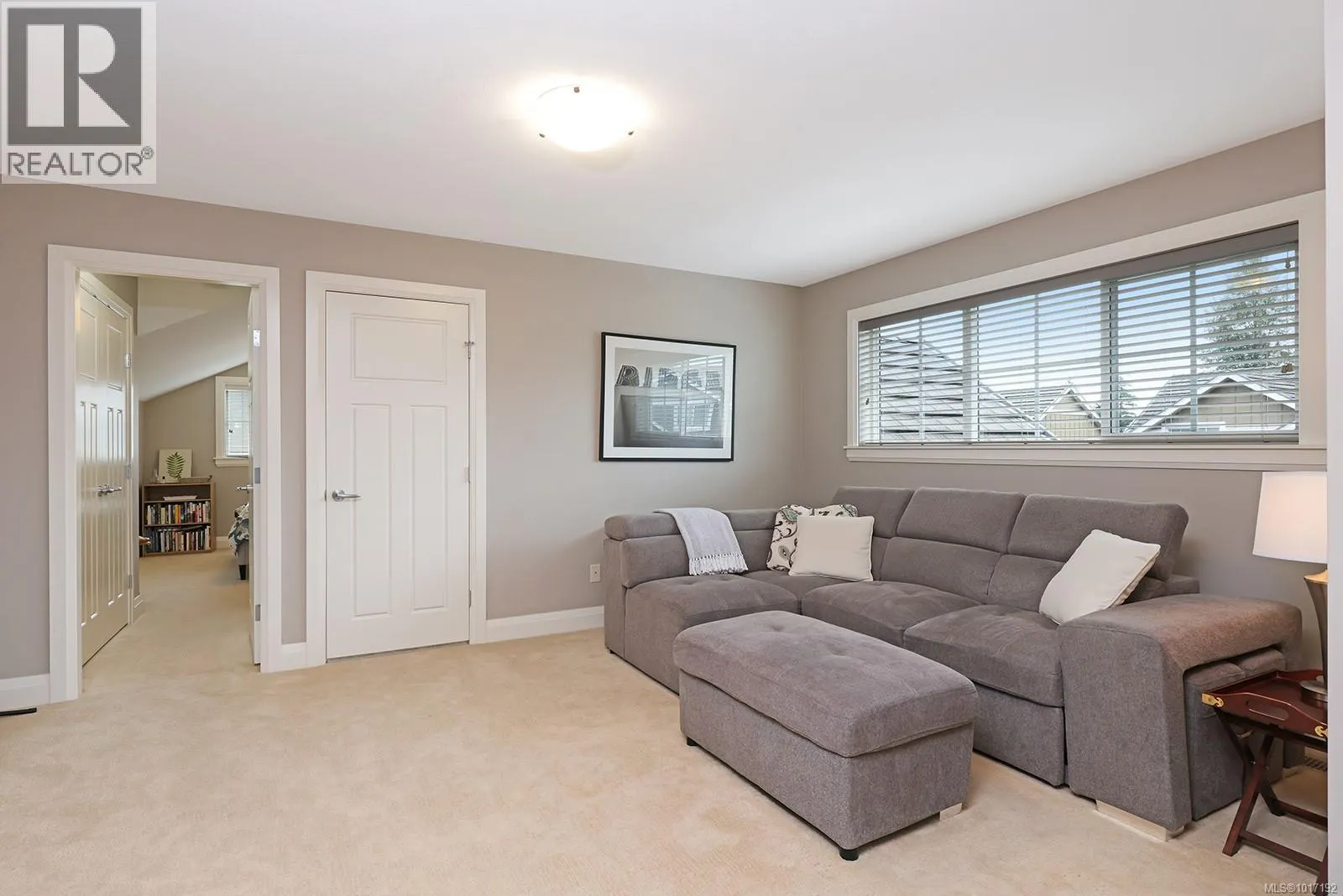 108 1055 Crown Isle Dr