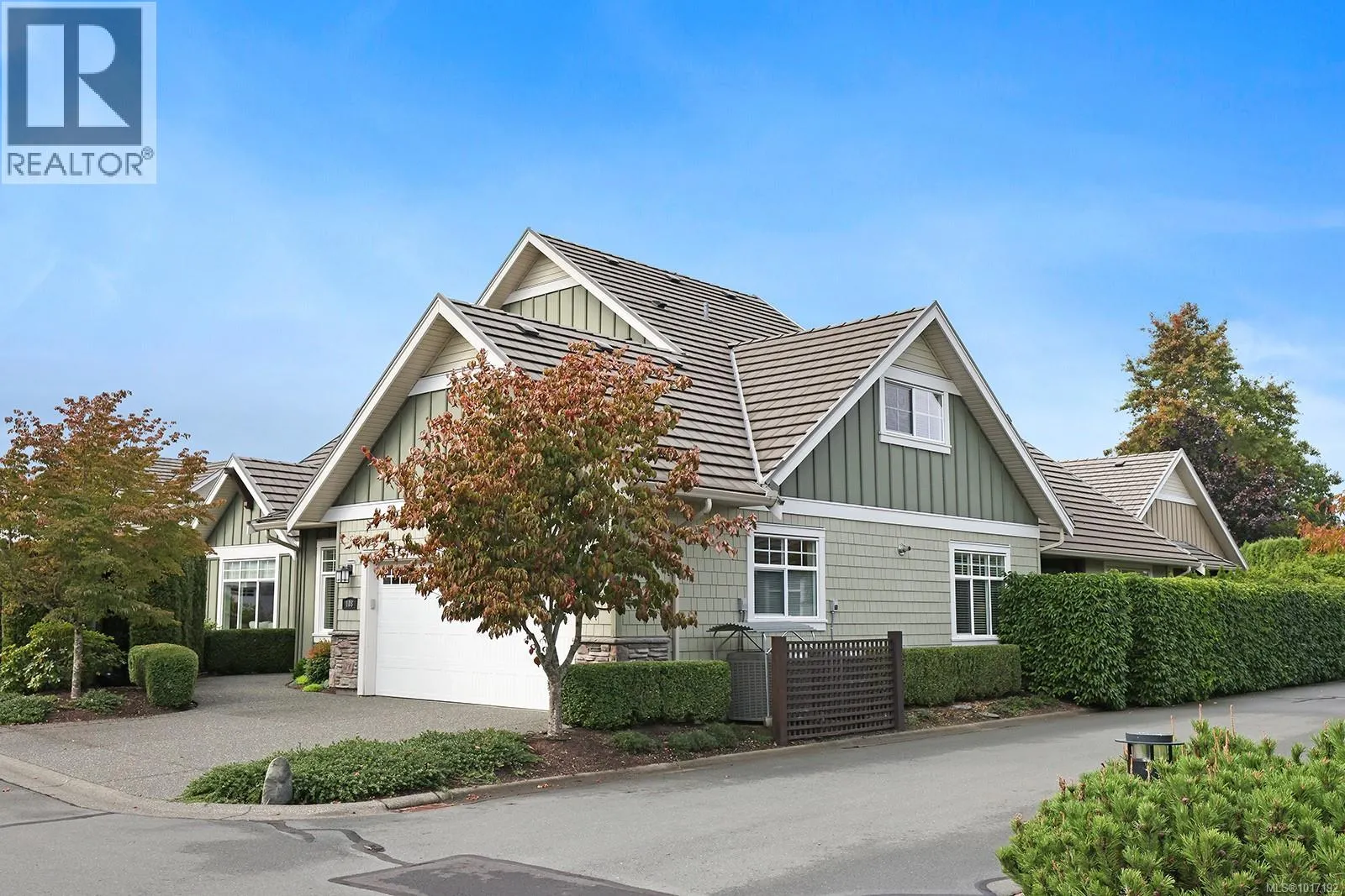 108 1055 Crown Isle Dr