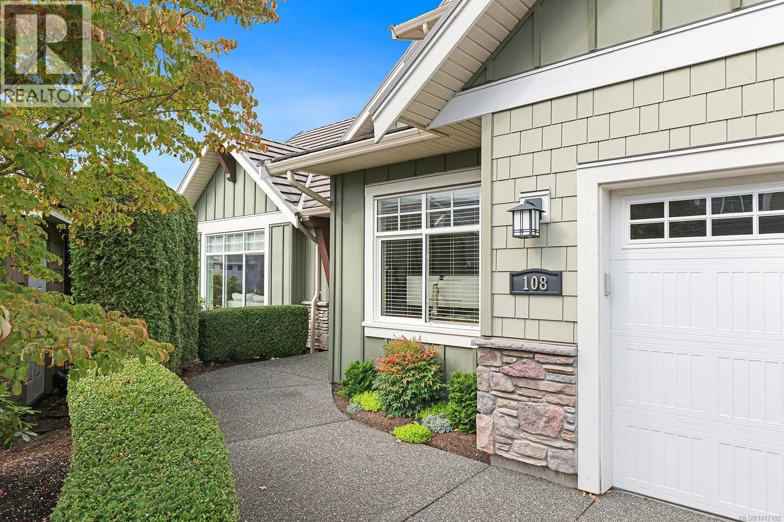 108 1055 Crown Isle Dr