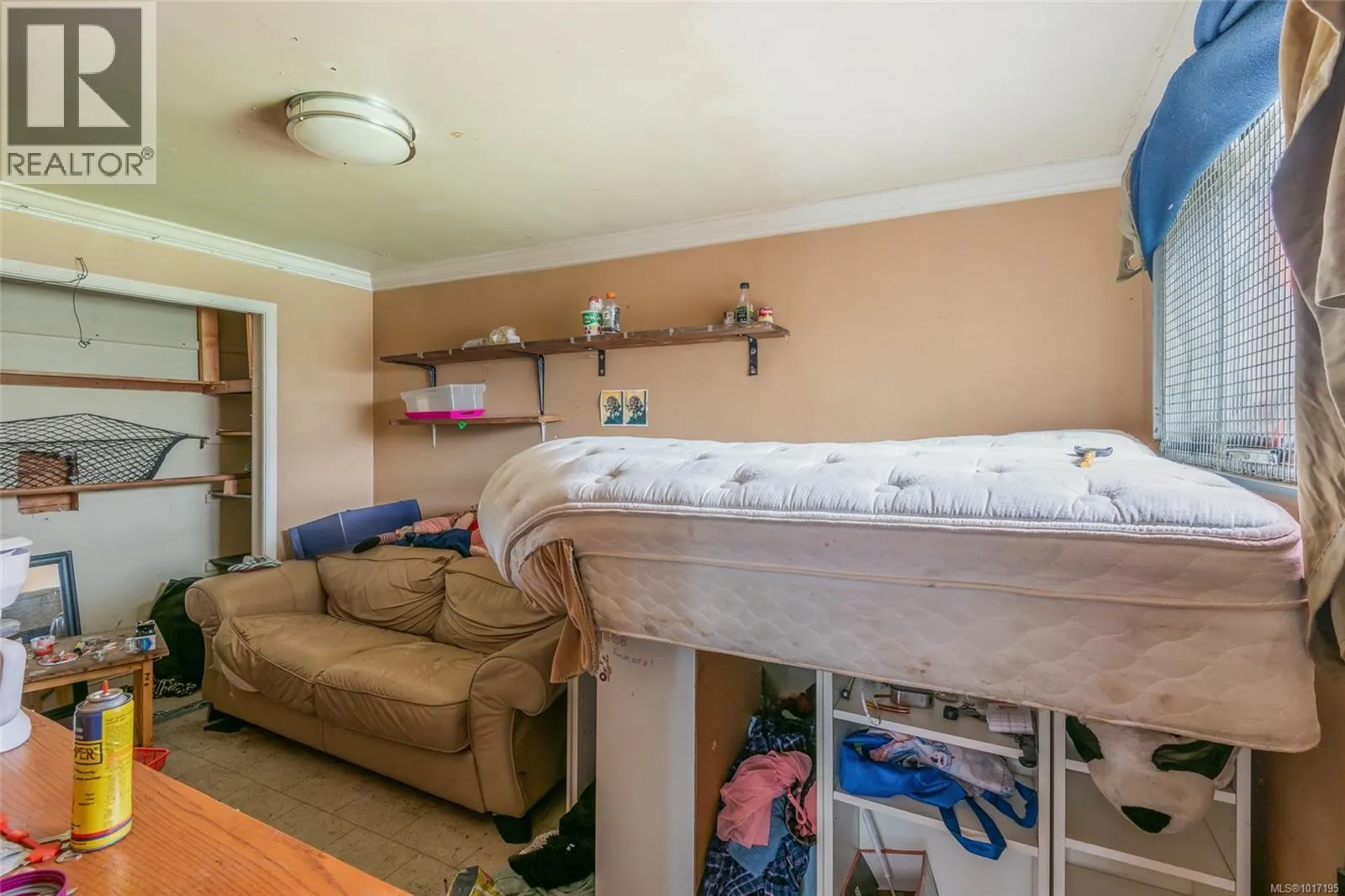 400 Manse Rd