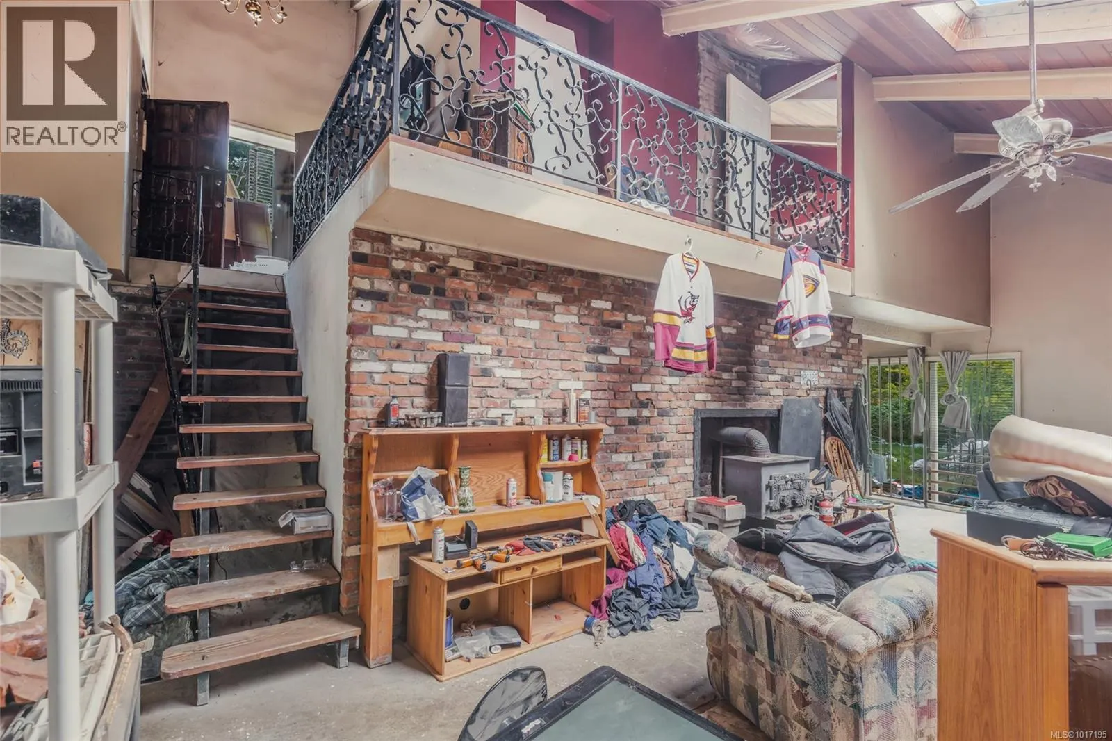 400 Manse Rd
