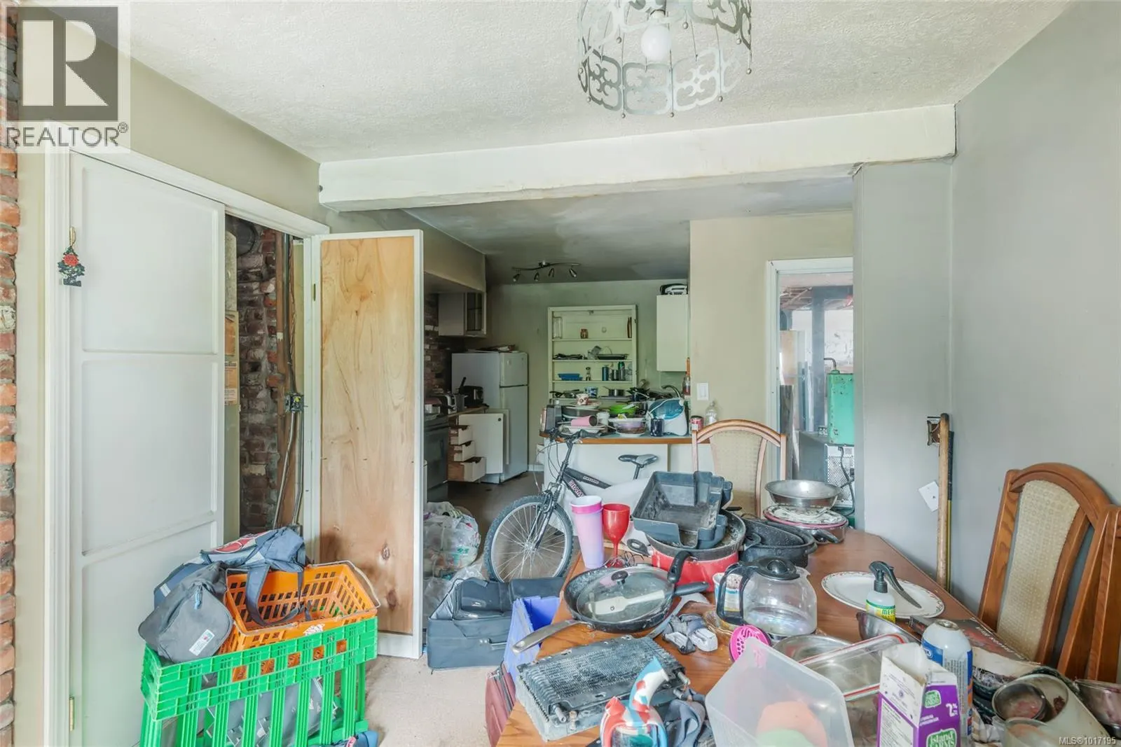 400 Manse Rd