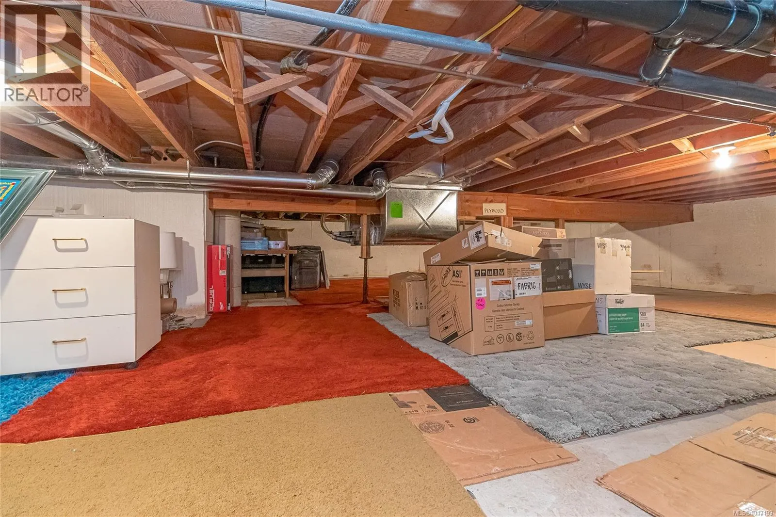 3293 McGuire Way