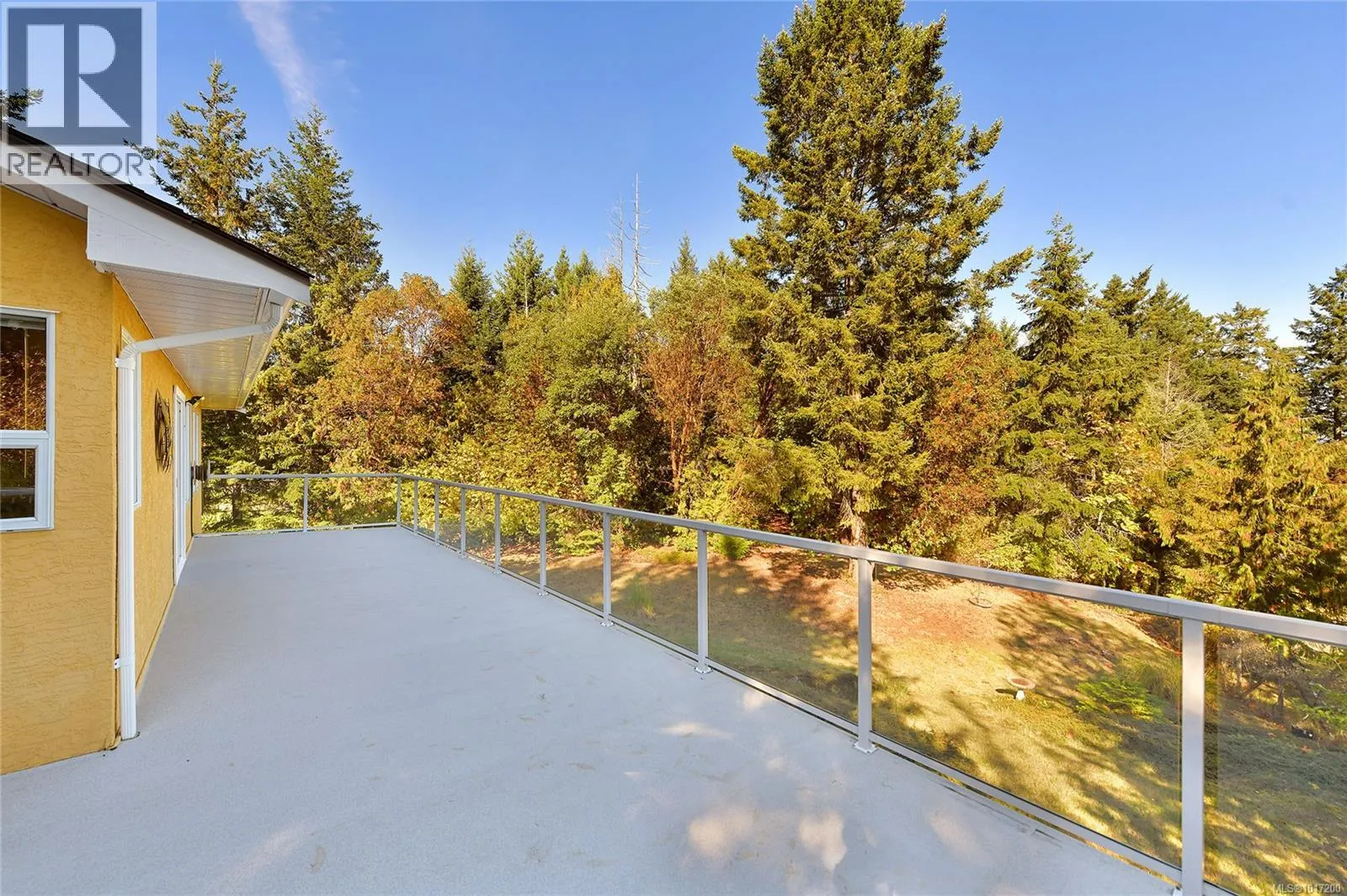 1470 Honeysuckle Pl