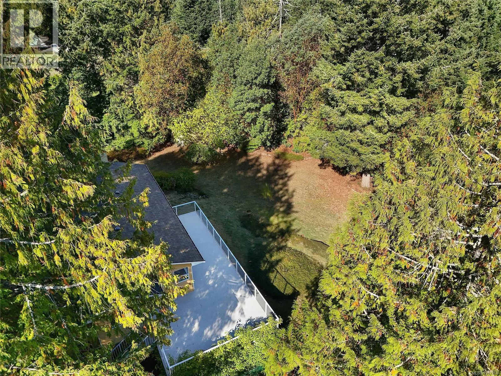 1470 Honeysuckle Pl
