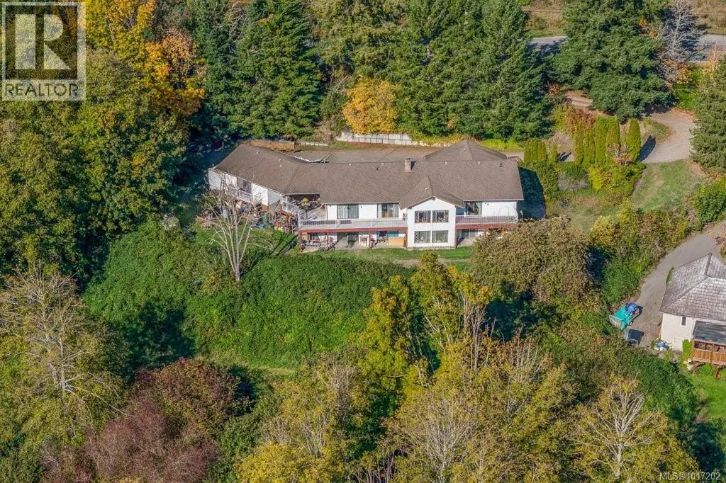 2983 Northwest Bay Rd