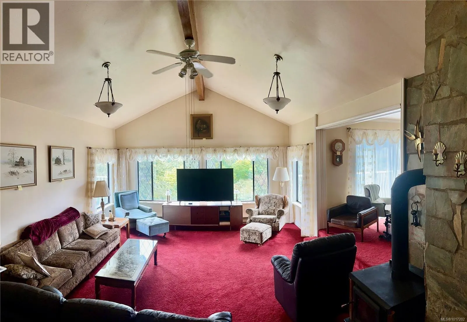 2983 Northwest Bay Rd