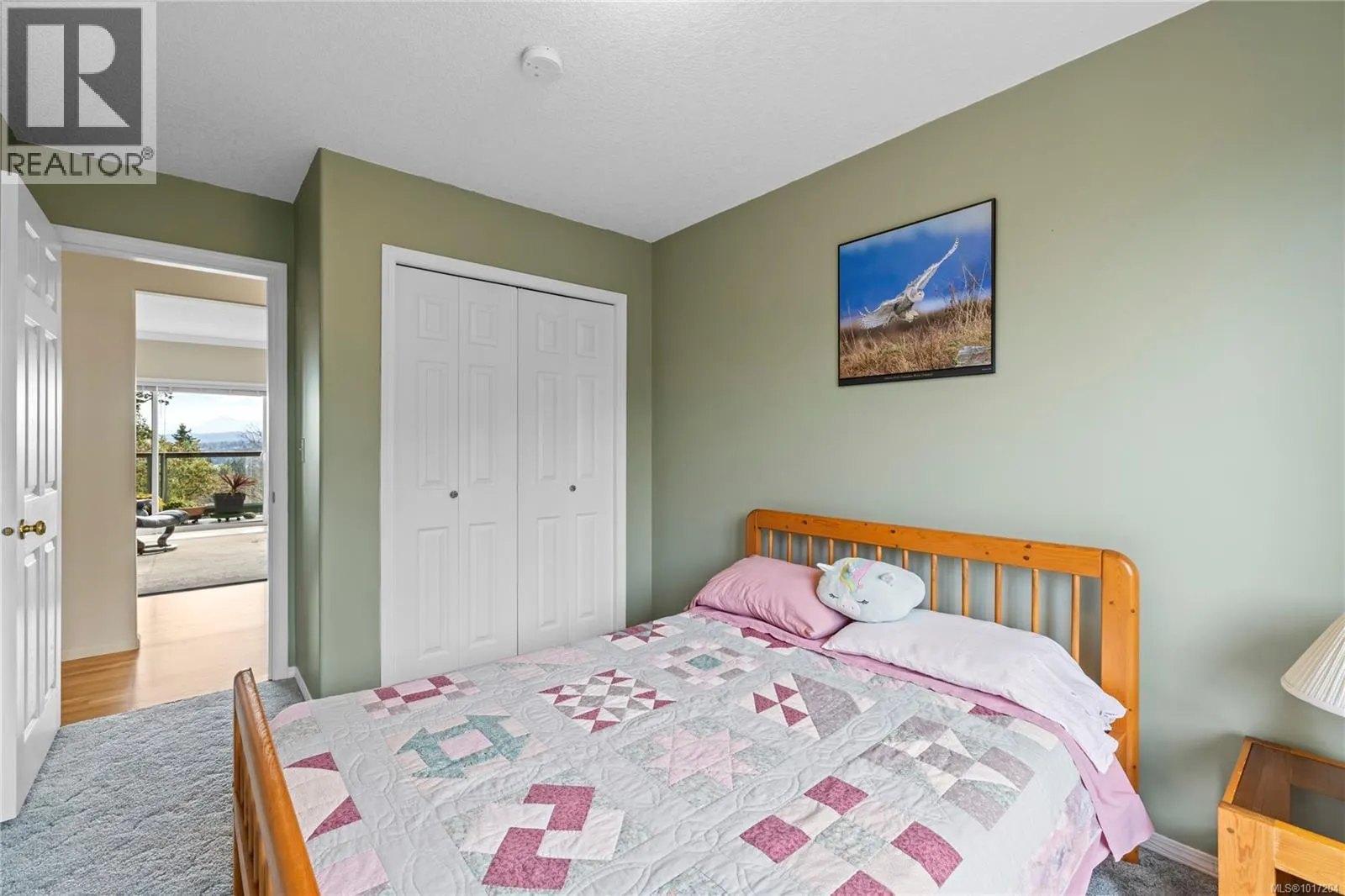 3656 Glen Oaks Cres