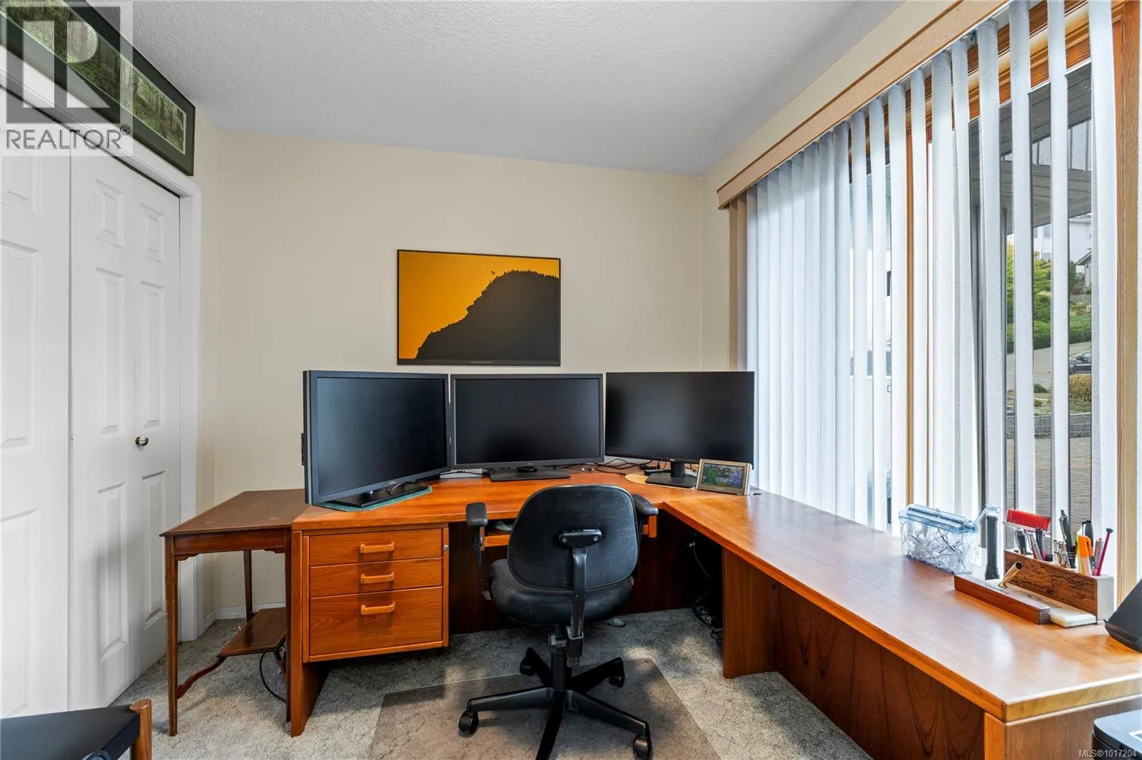 3656 Glen Oaks Cres