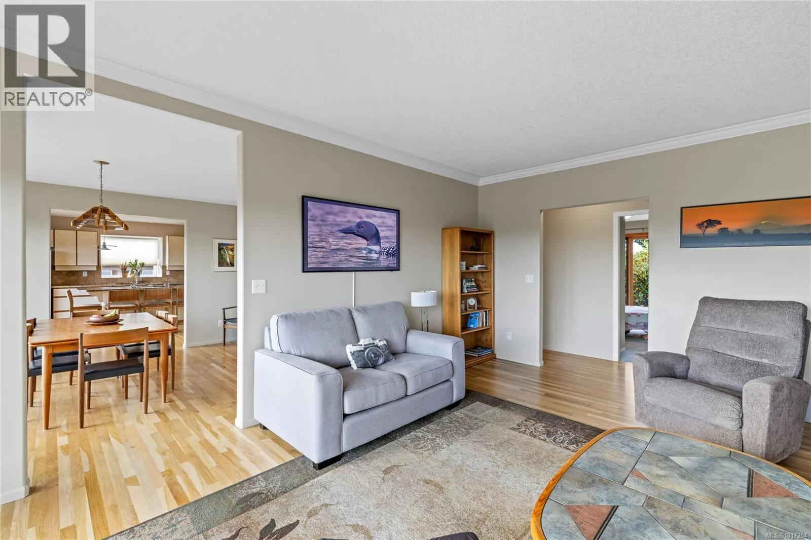 3656 Glen Oaks Cres