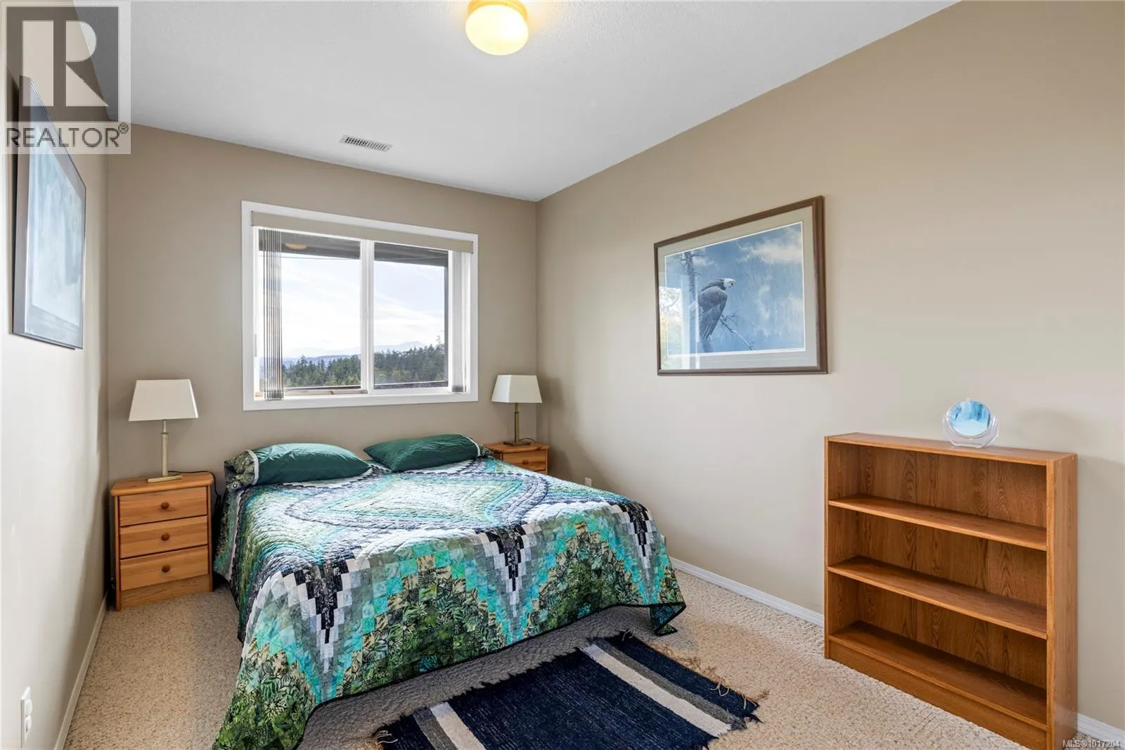 3656 Glen Oaks Cres
