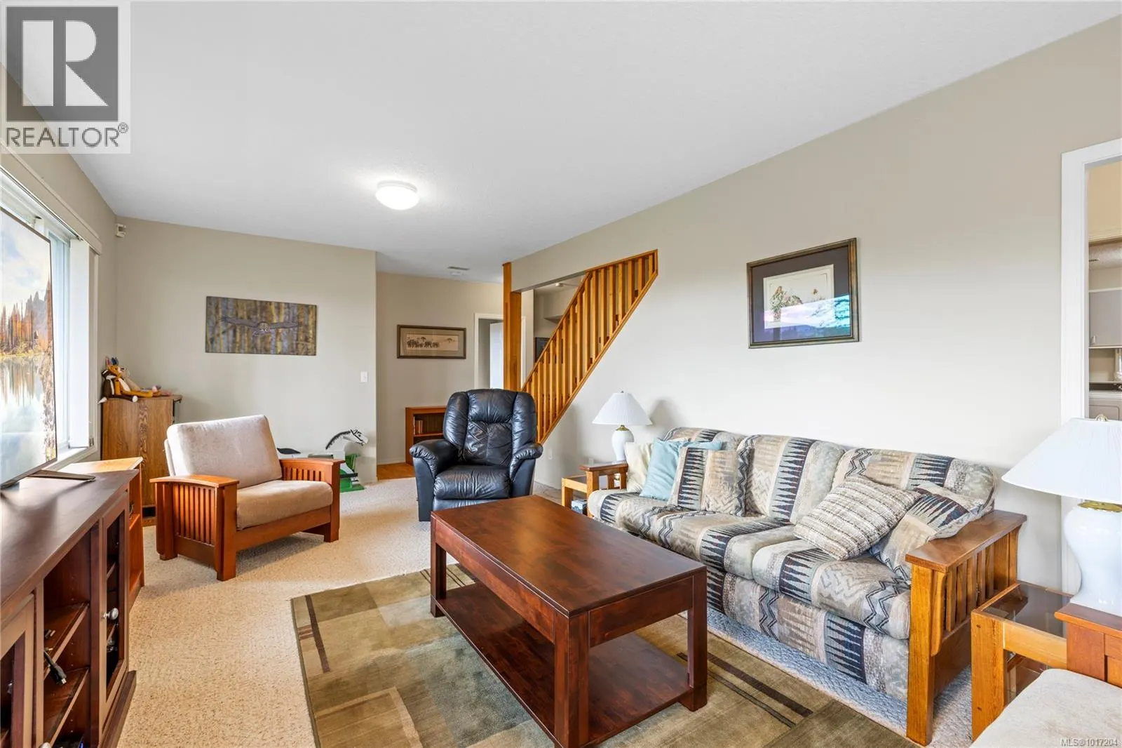 3656 Glen Oaks Cres