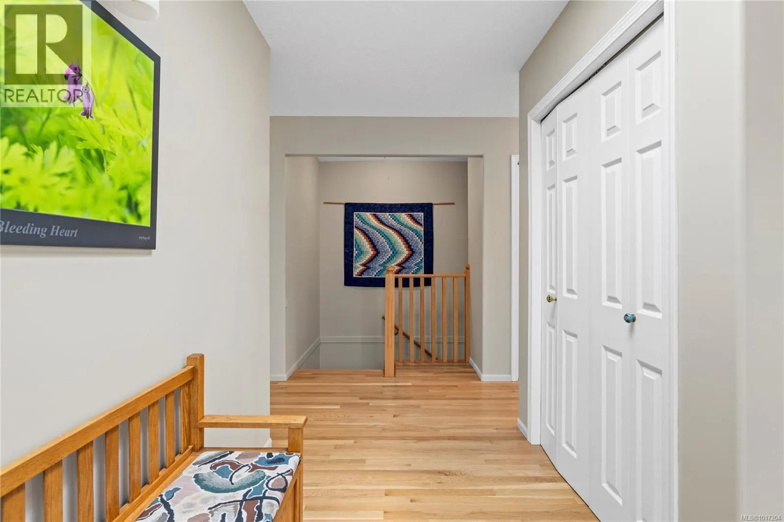 3656 Glen Oaks Cres