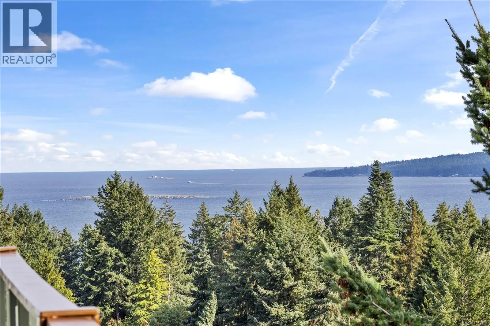 3656 Glen Oaks Cres