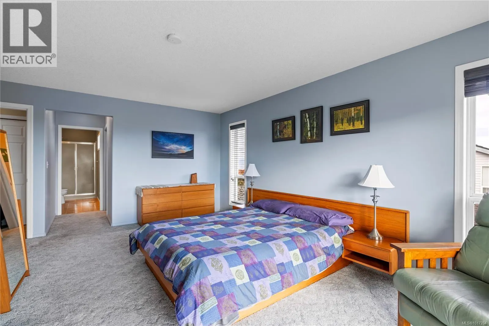 3656 Glen Oaks Cres
