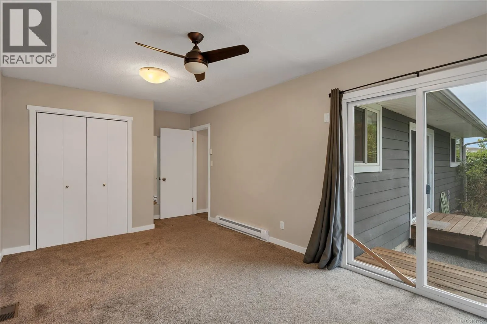 736 Nancy Greene Dr