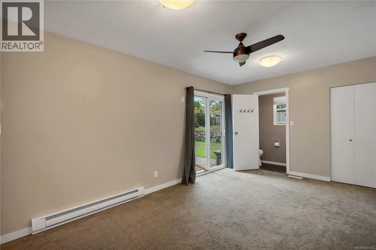 736 Nancy Greene Dr