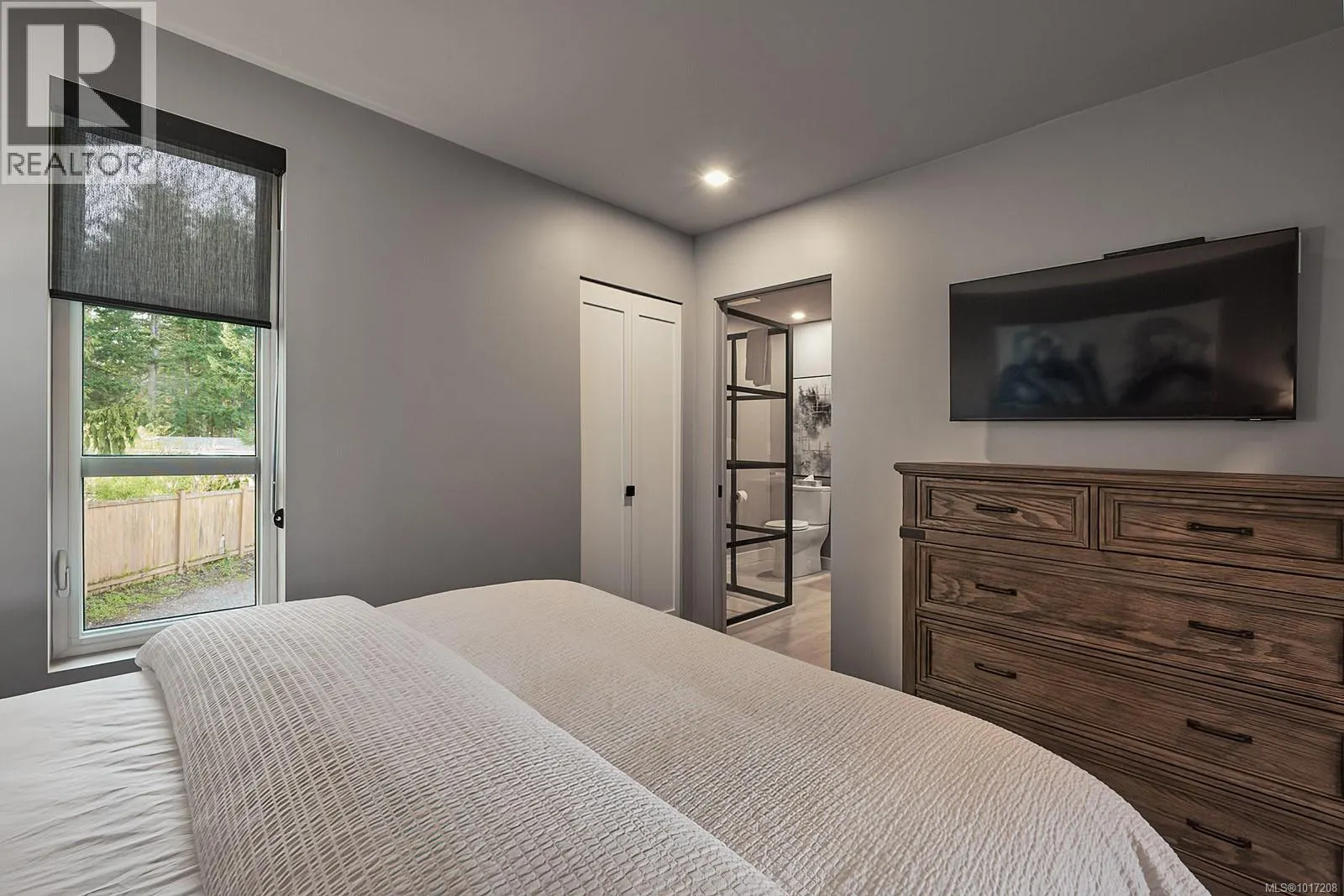 52 1175 RESORT Dr