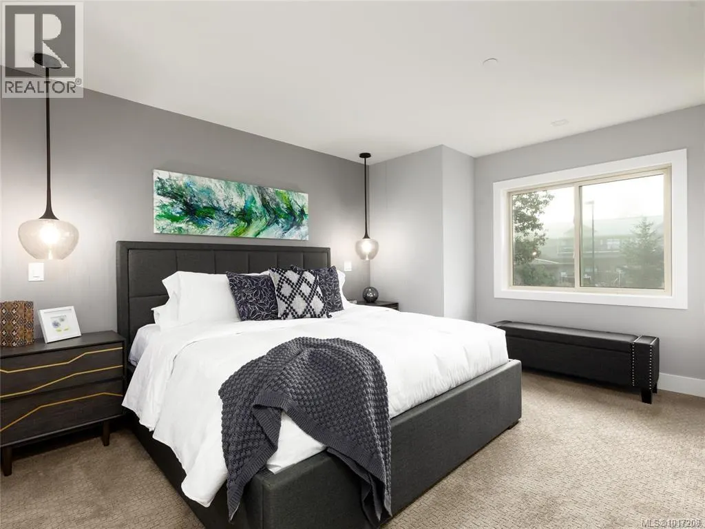 52 1175 RESORT Dr