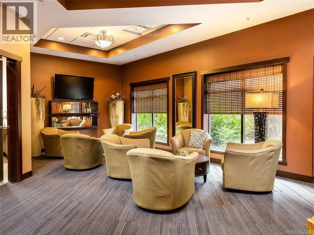 52 1175 RESORT Dr