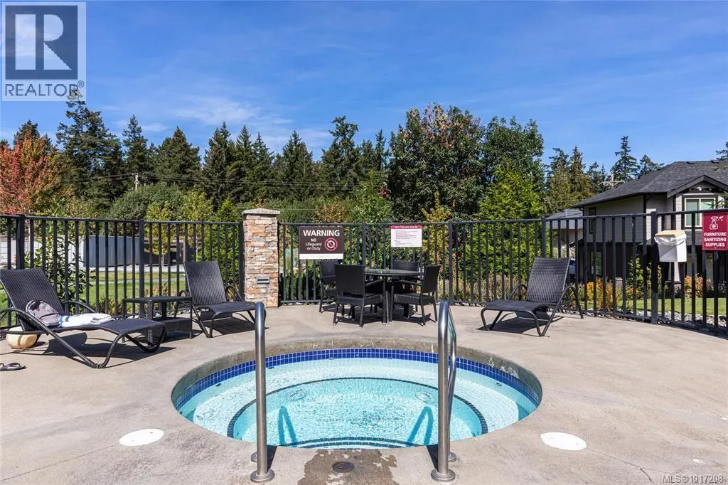 52 1175 RESORT Dr