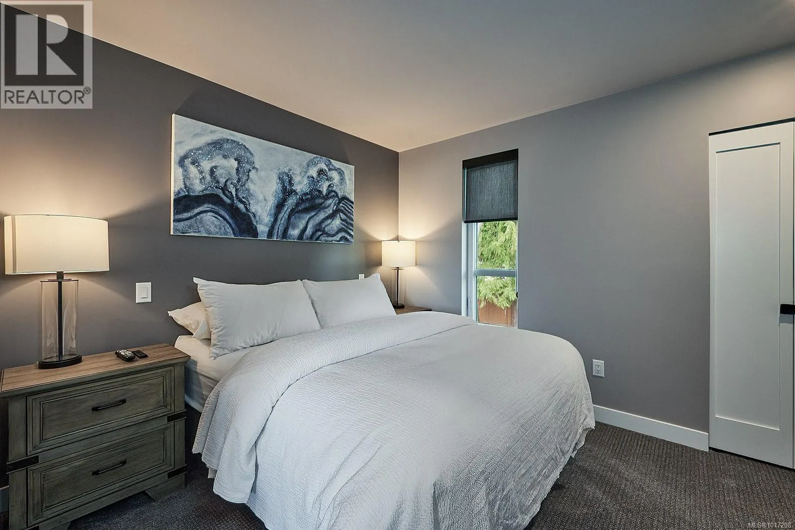52 1175 RESORT Dr