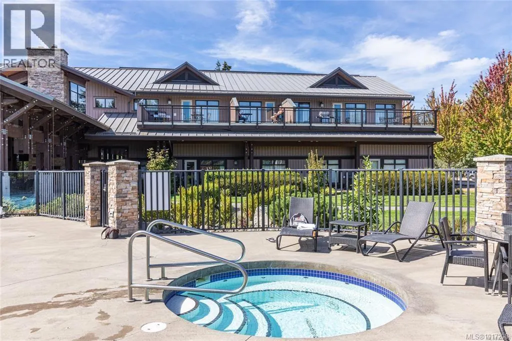 52 1175 RESORT Dr
