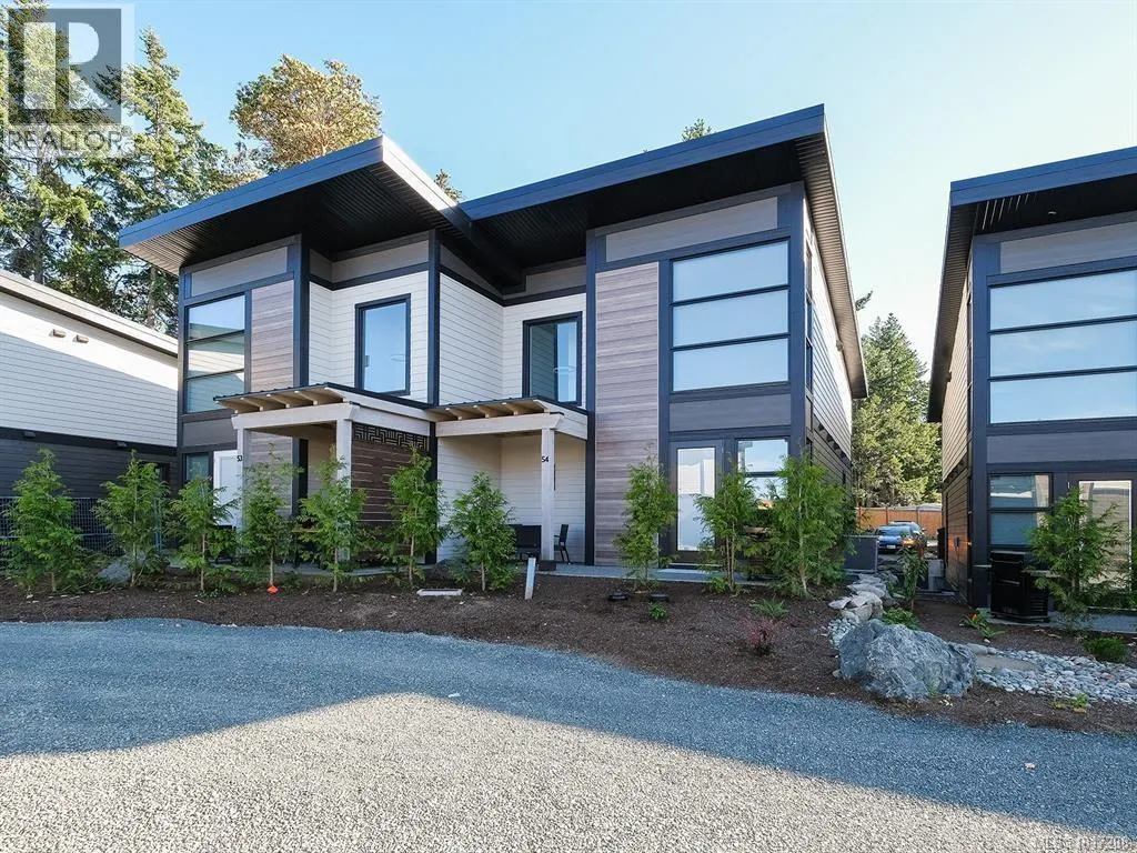 52 1175 RESORT Dr