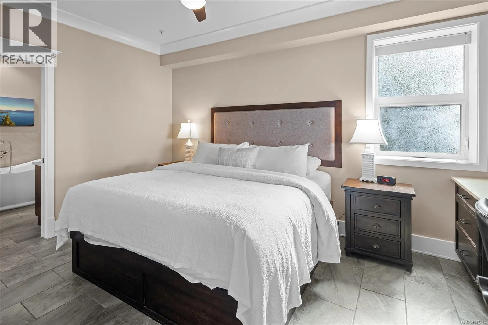 43A 1000 SookePoint Pl