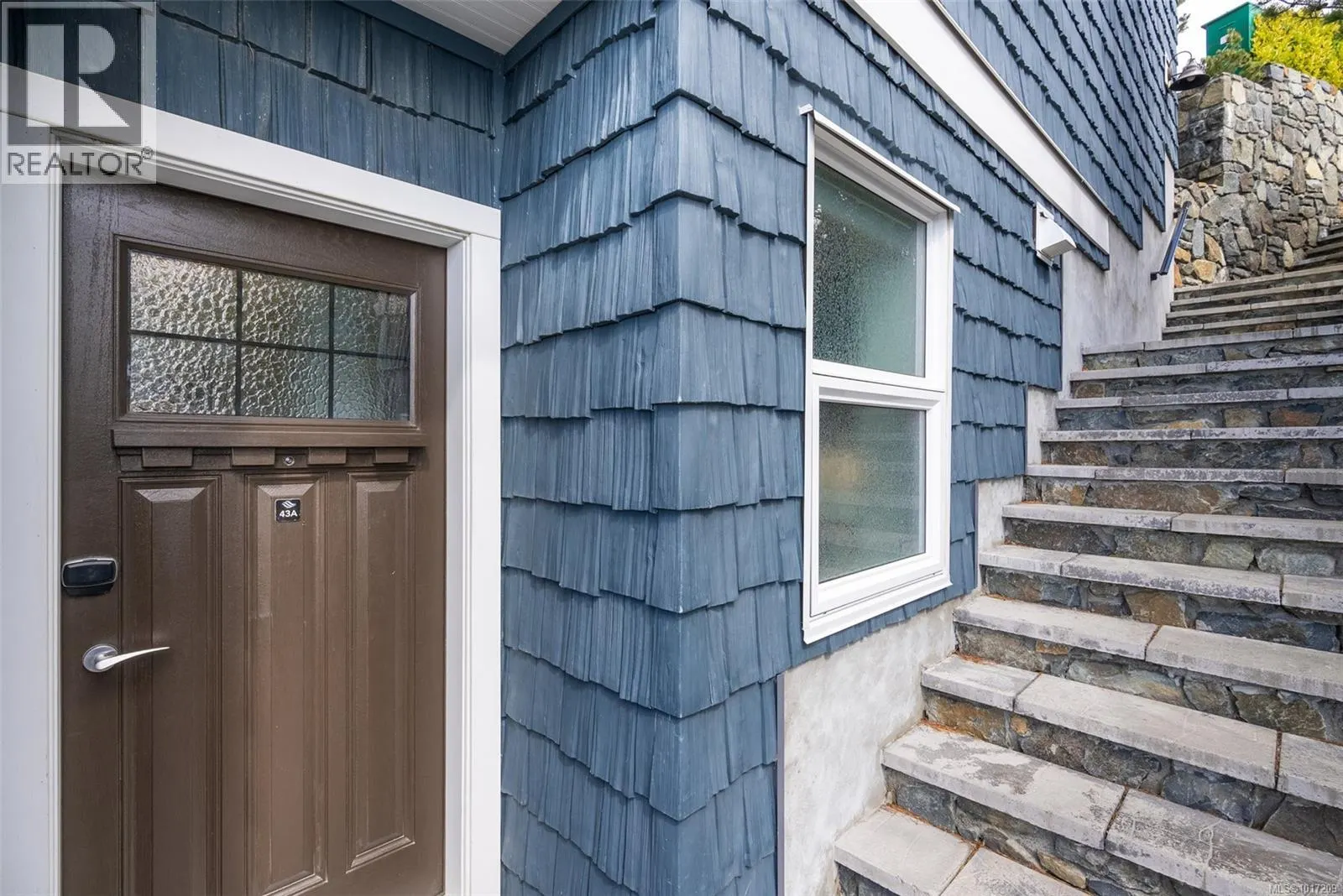 43A 1000 SookePoint Pl