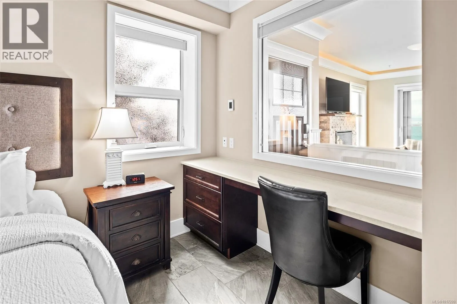 43A 1000 SookePoint Pl