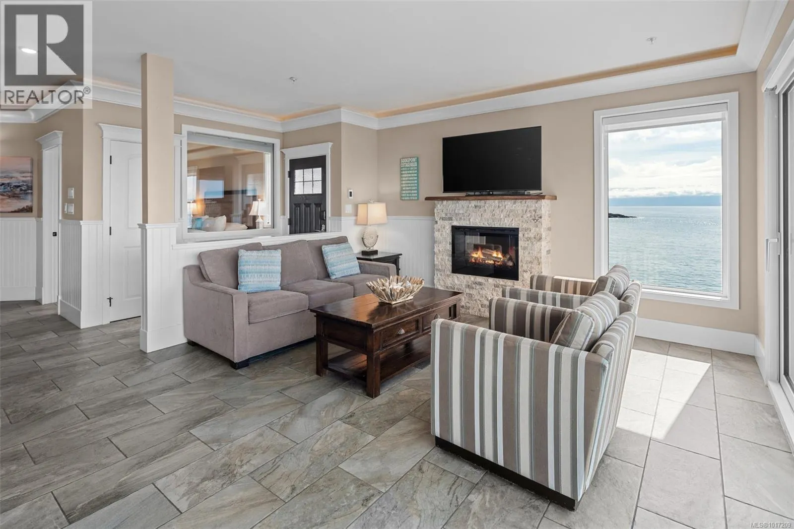 43A 1000 SookePoint Pl