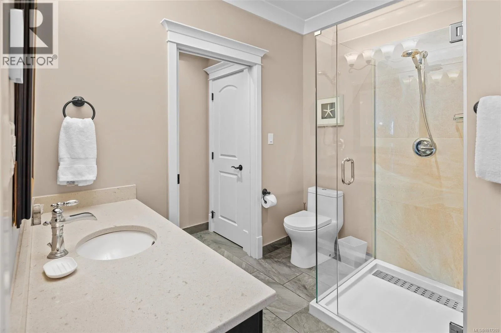 43A 1000 SookePoint Pl
