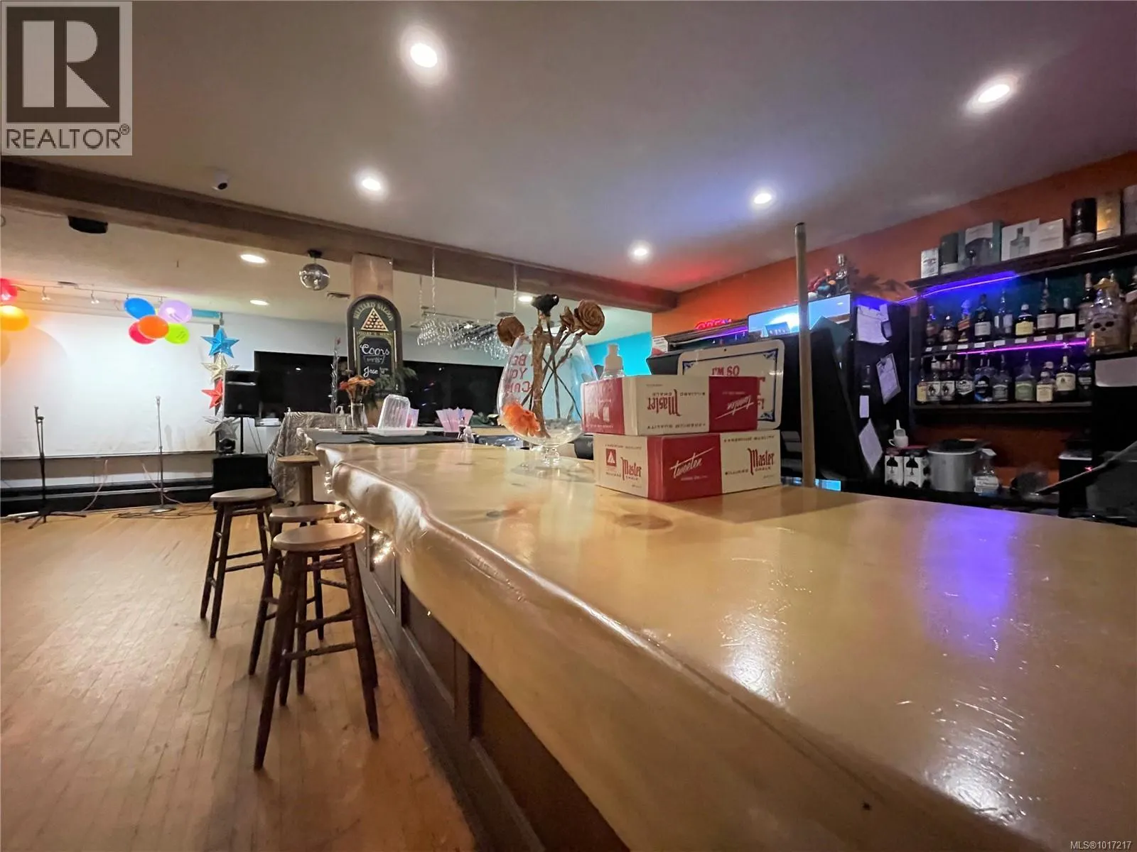 3123 3rd Ave