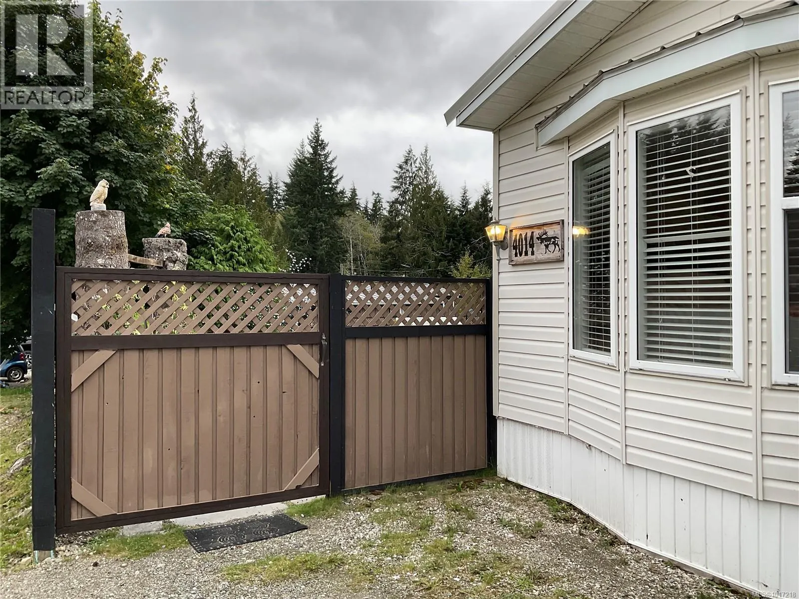 4014 Elk Dr