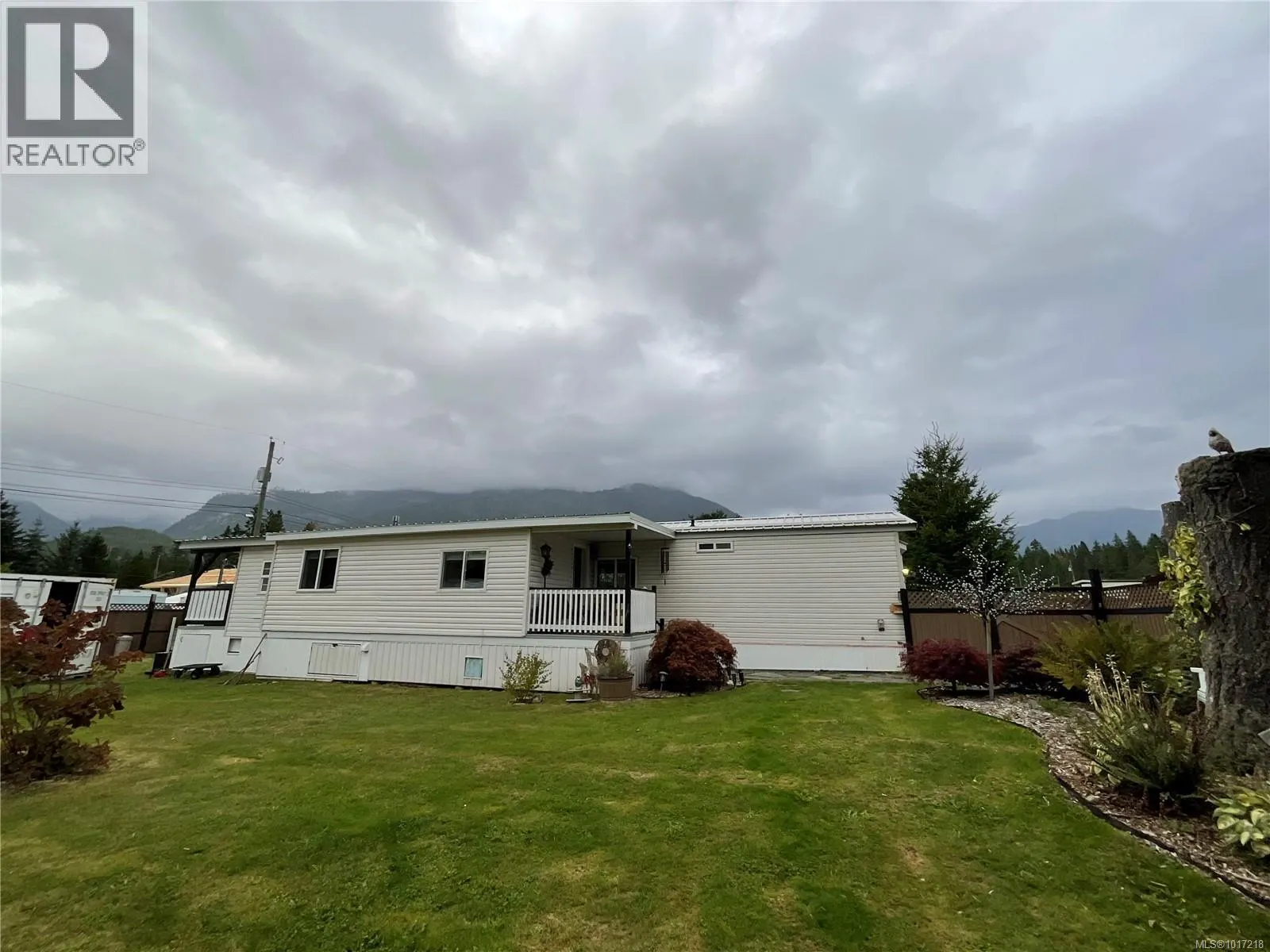 4014 Elk Dr