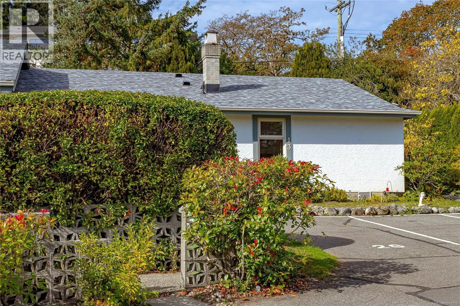 13 4140 Interurban Rd